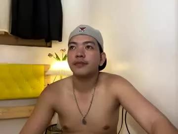 clydemorningstar from Chaturbate is Freechat