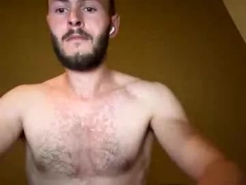 clyedstorm from Chaturbate is Freechat
