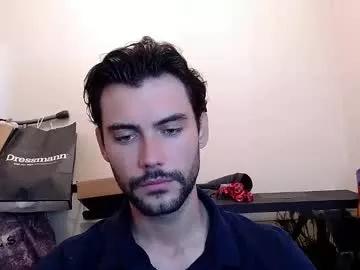 Clymaxfitness webcams show profile image 