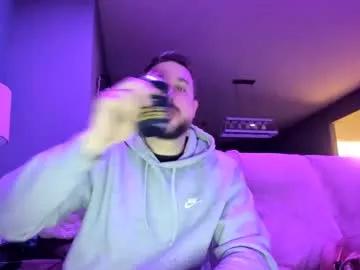 cmac343 from Chaturbate