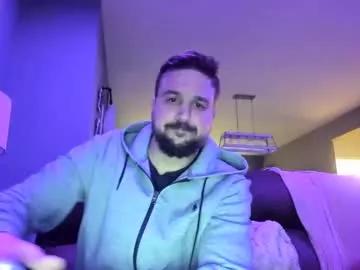 cmac343 from Chaturbate