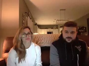 cmac343 from Chaturbate