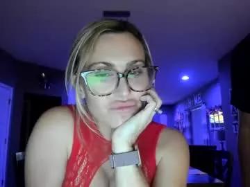 Cmac343 webcams show profile image 