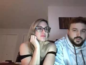 cmac343 from Chaturbate
