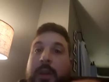 cmac343 from Chaturbate