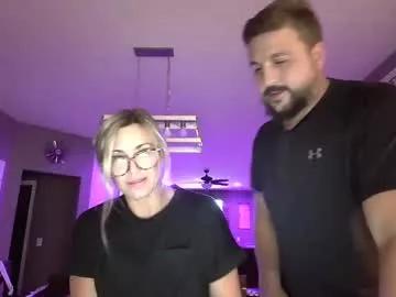 cmac343 from Chaturbate