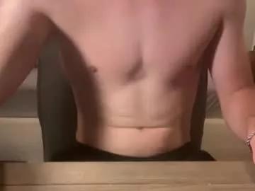 Cmoney6911 webcams show profile image 