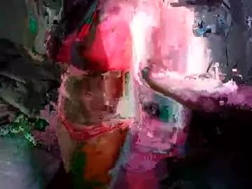 cnc_cutiexx from Chaturbate