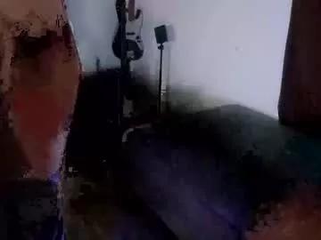 cnc_cutiexx from Chaturbate