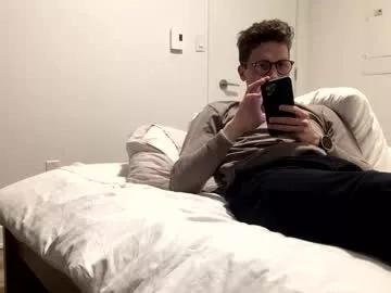 cnicolas39 from Chaturbate is Freechat