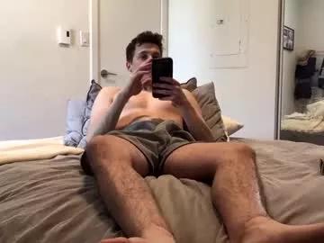 cnicolas39 from Chaturbate