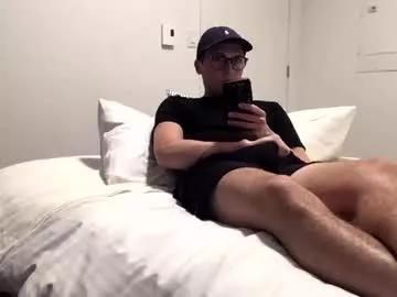 cnicolas39 from Chaturbate