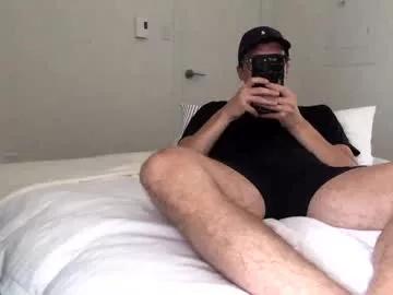 cnicolas39 from Chaturbate