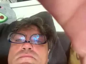 cnk999 from Chaturbate is Freechat