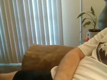 coach350 from Chaturbate