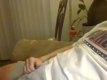 coach350 from Chaturbate