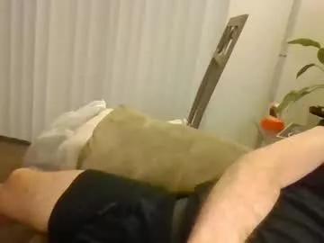 coach350 from Chaturbate