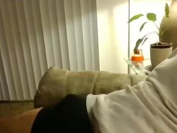 coach350 from Chaturbate