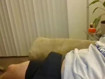 coach350 from Chaturbate