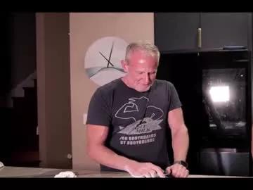 coachbate from Chaturbate