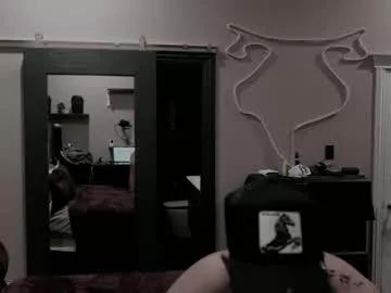 coachbate from Chaturbate
