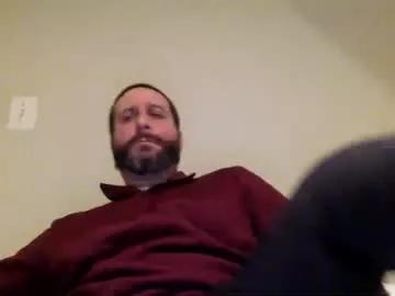 coachnick36203620 from Chaturbate