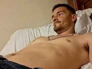 Cobbsteven257 webcams show profile image 