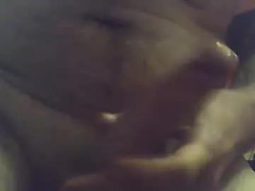 Cobra1092 webcams show profile image 