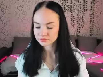 Cocacolastic_ webcams show profile image 