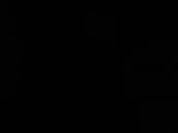 cocckhot20 from Chaturbate