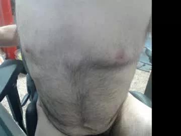 cock4female from Chaturbate