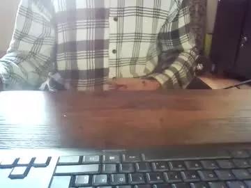 cock4onenight from Chaturbate