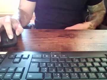 cock4onenight from Chaturbate