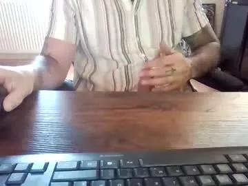 cock4onenight from Chaturbate