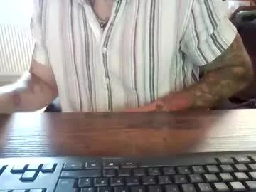 cock4onenight from Chaturbate is Freechat