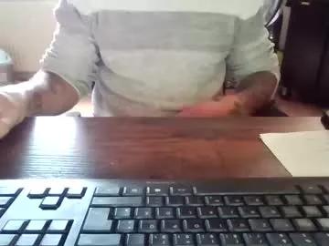 cock4onenight from Chaturbate