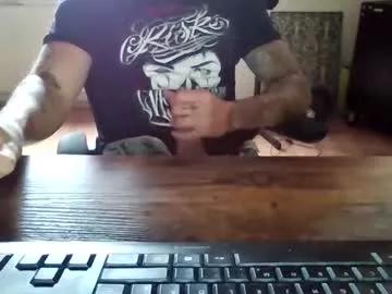 cock4onenight from Chaturbate
