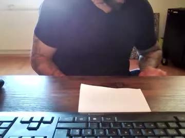 cock4onenight from Chaturbate