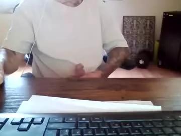 cock4onenight from Chaturbate