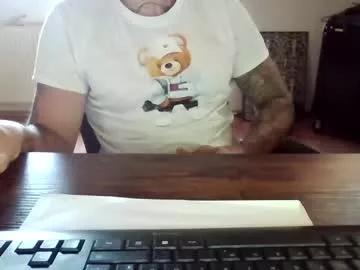 cock4onenight from Chaturbate