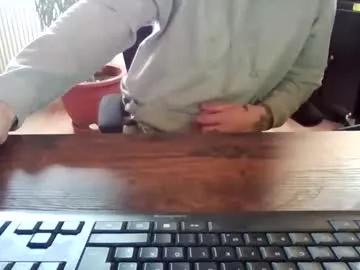 cock4onenight from Chaturbate