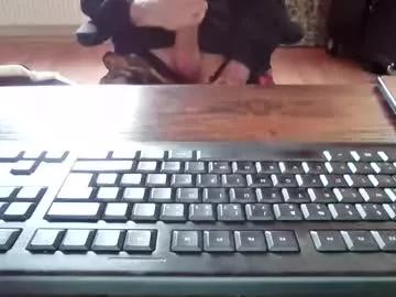 cock4onenight from Chaturbate