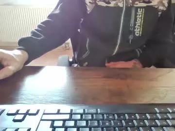 cock4onenight from Chaturbate