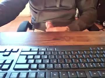 cock4onenight from Chaturbate
