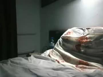 cock9635 from Chaturbate
