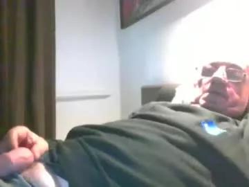 cock9635 from Chaturbate