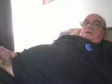 cock9635 from Chaturbate