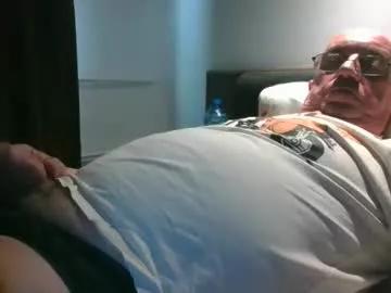 cock9635 from Chaturbate