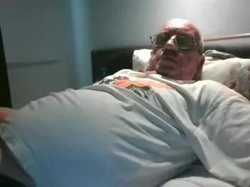 cock9635 from Chaturbate
