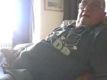 cock9635 from Chaturbate